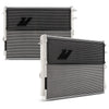 Mishimoto Performance Heat Exchanger, Manual - BMW G8X M2/M3/M4 (2021+)