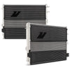 Mishimoto Performance Heat Exchanger, Automatic - BMW G8X M2/M3/M4 (2021+)