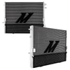 Mishimoto Performance Heat Exchanger - BMW M340i (G20)/Z4 (G29) 3.0L (2019+)