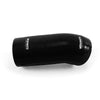 Mishimoto Silicone Intake Boot, Black - BMW E90/E92 N52 Engine (2006-13)