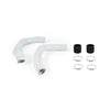 Mishimoto Performance Charge Pipe Kit, Alpine White - BMW F8X M3/M4 (2015-20)