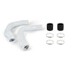 Mishimoto Performance Charge Pipe Kit, Mineral White - BMW F8X M3/M4 (2015-20)
