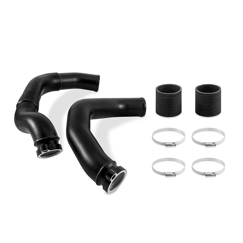 Mishimoto Performance Charge Pipe Kit - BMW F8X M2C/M3/M4 (2015-20)