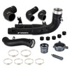 Mishimoto Performance Charge Pipe Kit - BMW G8X M3/M4 (2021+)