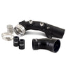Mishimoto Performance Charge Pipe Kit - BMW N54 (2007-13)
