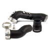 Mishimoto Performance Charge Pipe Kit - BMW N55 (2011-18)