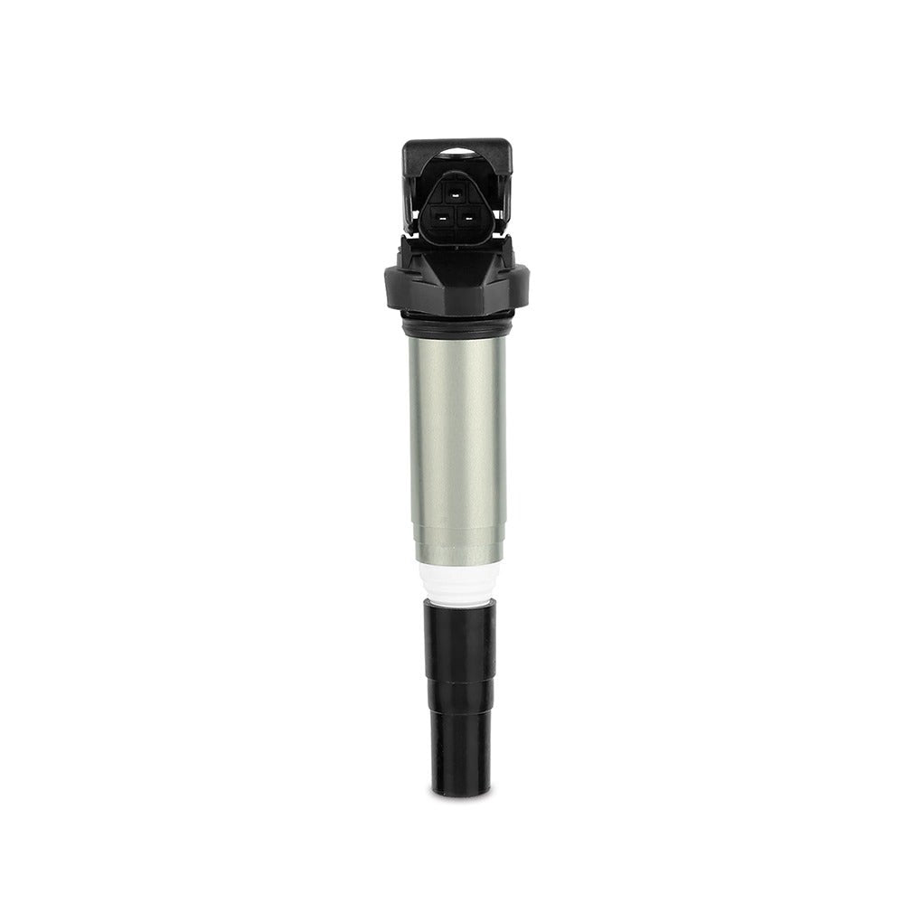 Mishimoto Ignition Coil - BMW M54, N20, N52, N54, N55, N62, S54, S62 (2002-22)