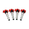 Mishimoto Ignition Coil, Set of 4 - VW GTI (2006-08)