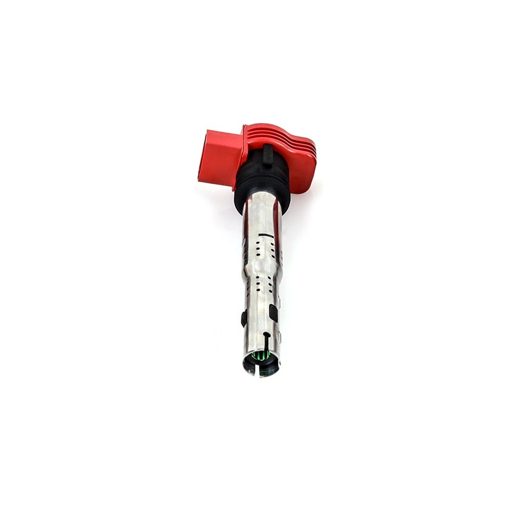 Mishimoto Ignition Coil - VW GTI (2006-08)