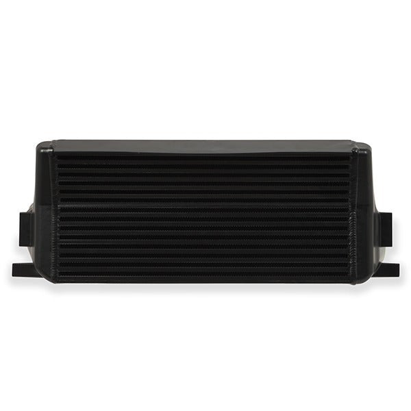 Mishimoto Intercooler, Black - BMW F22/30 (2012-16)