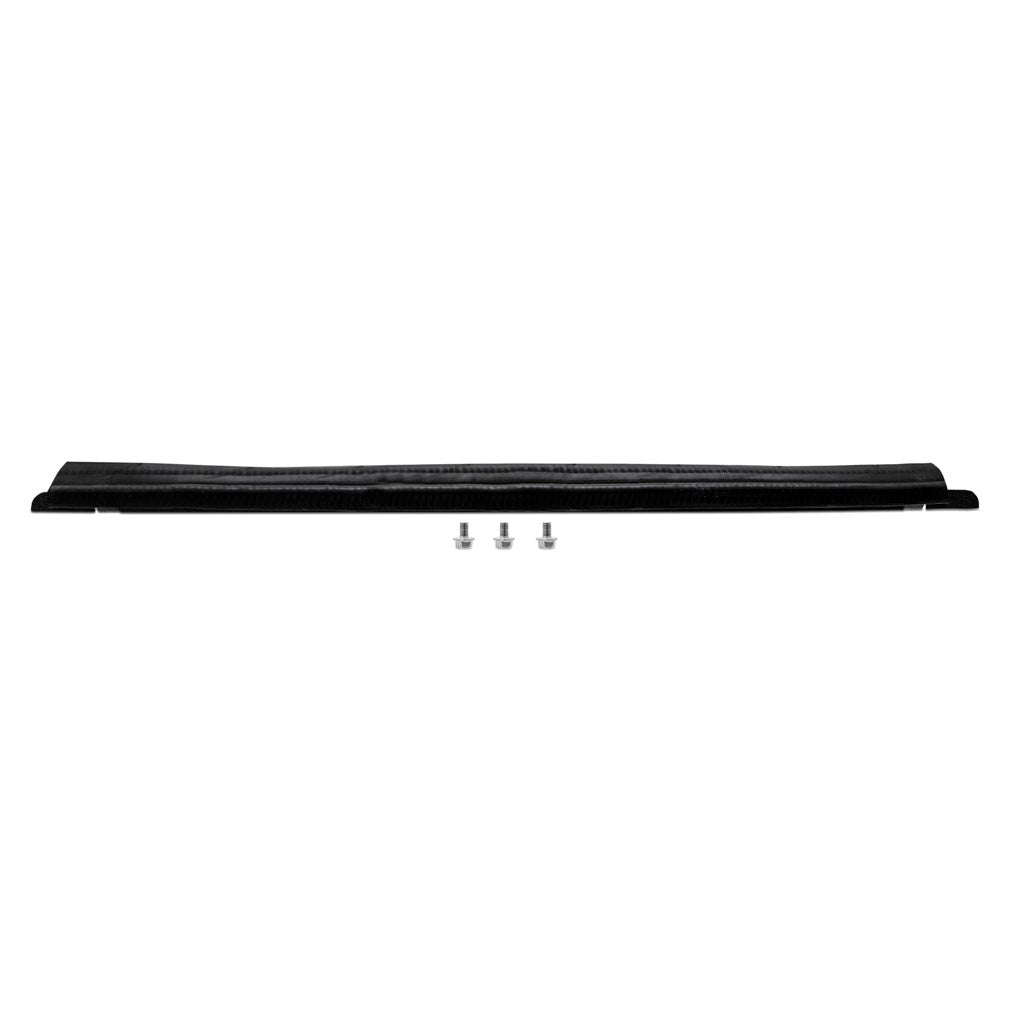 Mishimoto Skid Plate, Replacement Diffuser - BMW F80 M3/M4 (2015-20)