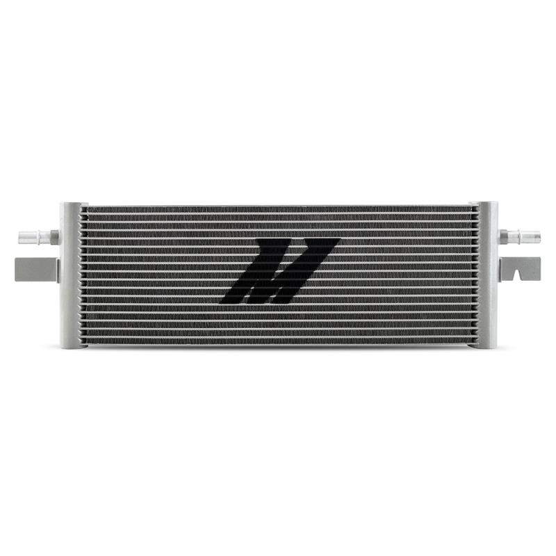 Mishimoto Transmission Cooler - BMW M340i (G20)/Z4 (G29) 3.0L (2019+)