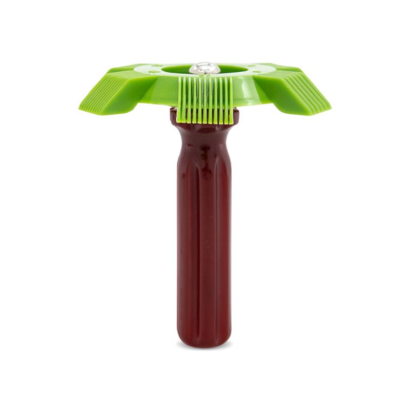 Mishimoto 6in-1 Fin Straightener Tool