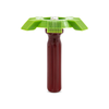 Mishimoto 6in-1 Fin Straightener Tool