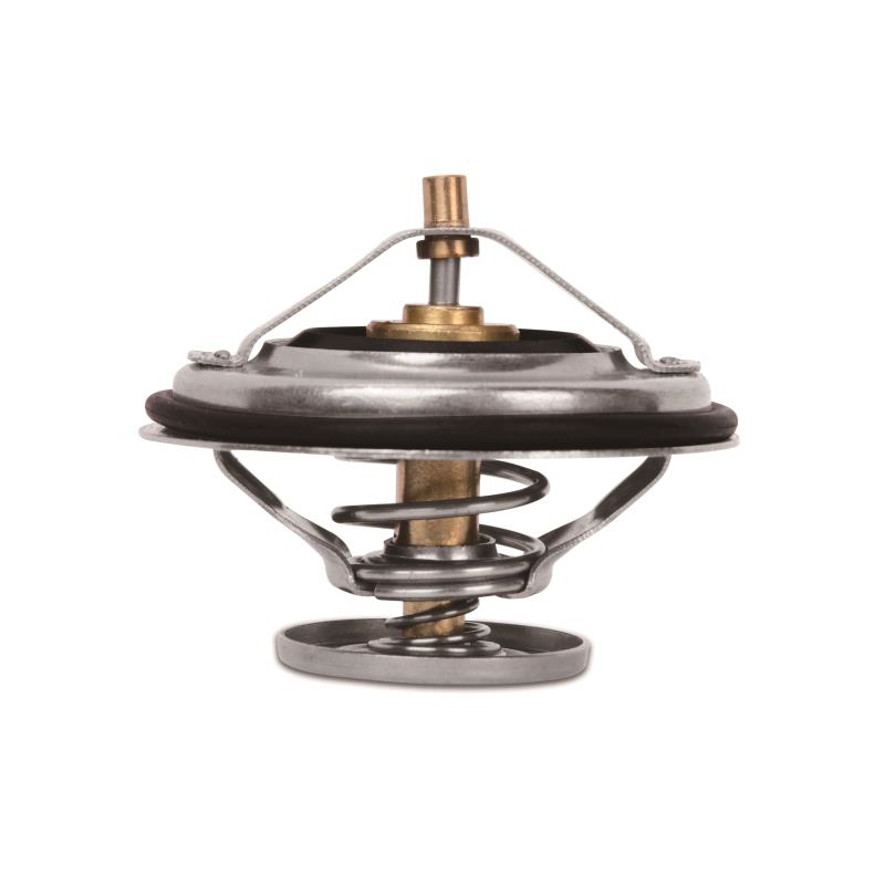 Mishimoto Racing Thermostat - BMW E36 (1992-99)