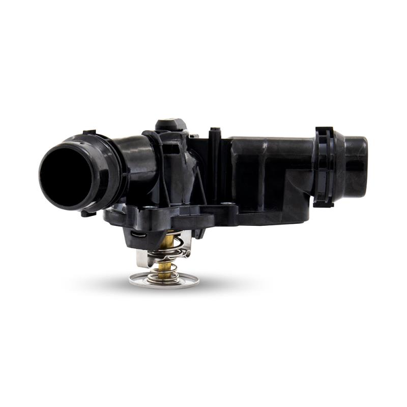 Mishimoto Thermostat - BMW M52/M54/M56 Engines
