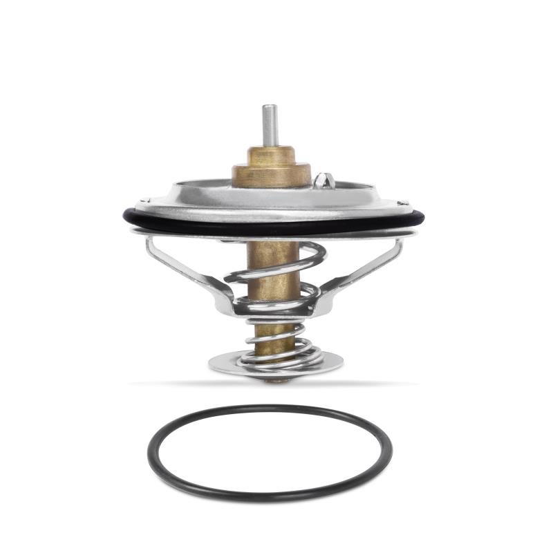 Mishimoto Racing Thermostat - BMW N52/N54/N55 Engines