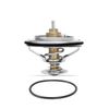 Mishimoto Racing Thermostat - BMW N52/N54/N55 Engines