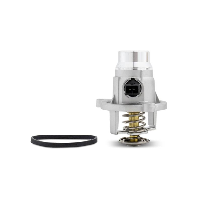 Mishimoto Racing Thermostat, w/Housing - BMW M3/M4 (2015-20)