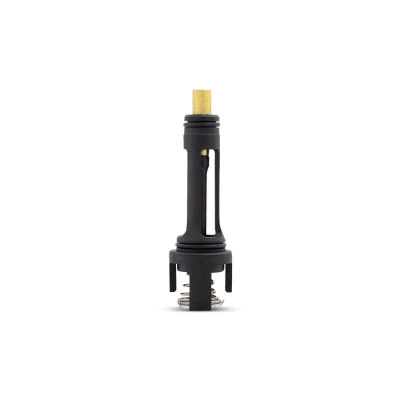 Mishimoto Racing Thermostat - VW Golf (2015-17)