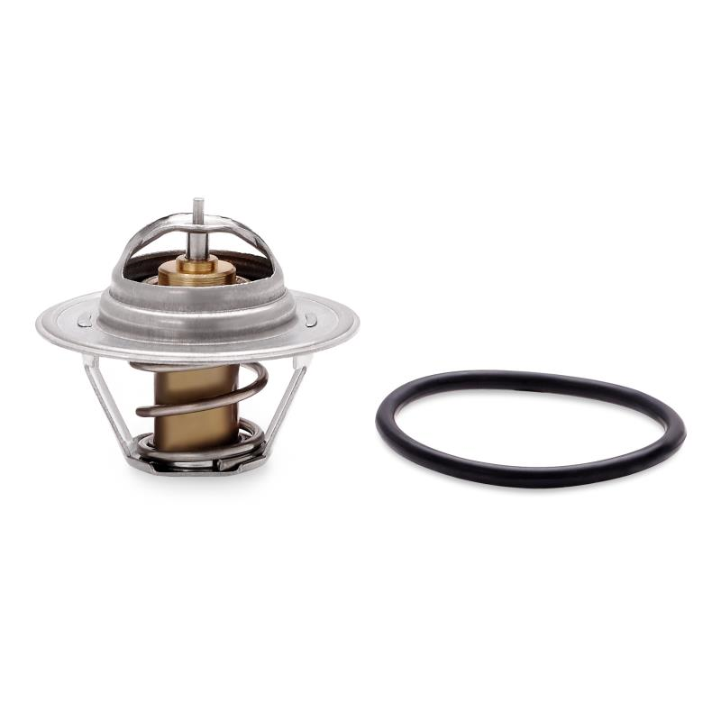 Mishimoto Racing Thermostat - Audi A4 1.8T (1997-01) / TT 1.8T/3.2L (2000-06)
