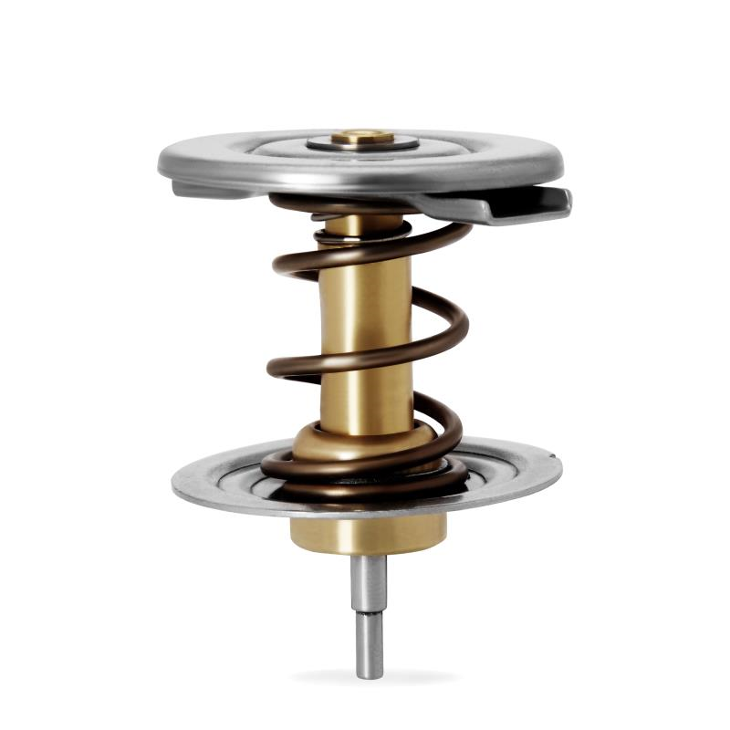 Mishimoto Racing Thermostat - Mercedes Benz G55 AMG (2005-11)