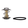 Mishimoto Racing Thermostat - Mercedes Benz SLS AMG (2011-12)