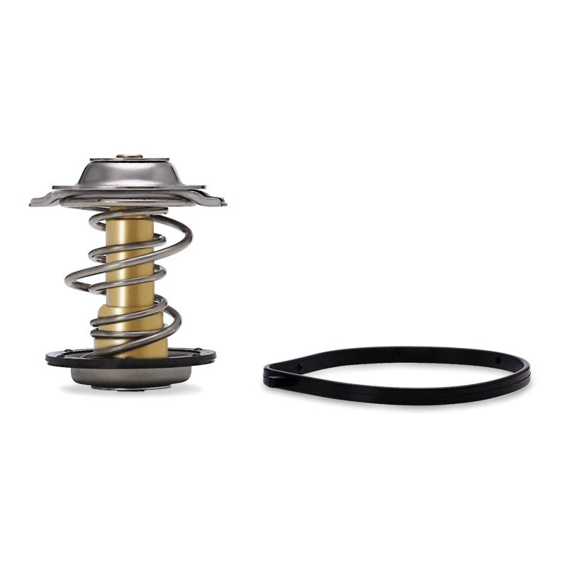 Mishimoto Racing Thermostat, Low-Temp - Mercedes Benz C63 AMG (2008-12)