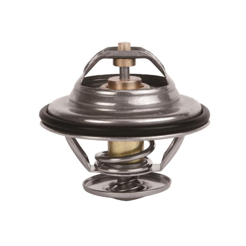 Mishimoto Racing Thermostat - Audi A8 (1997-99)