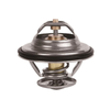 Mishimoto Racing Thermostat - Audi A8 (1997-99)