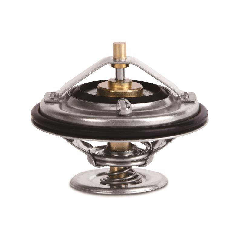Mishimoto Racing Thermostat - VW Golf/Jetta/Passat VR6 (1993-04)