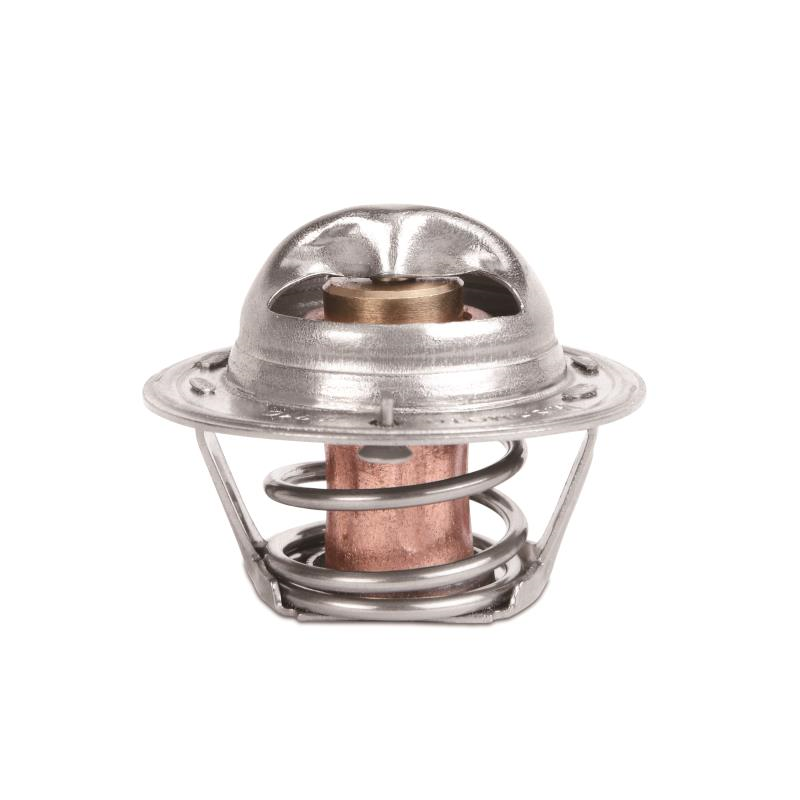 Mishimoto Racing Thermostat - Mini Cooper 1.6L (2002-08)