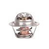 Mishimoto Racing Thermostat - Mini Cooper 1.6L (2002-08)