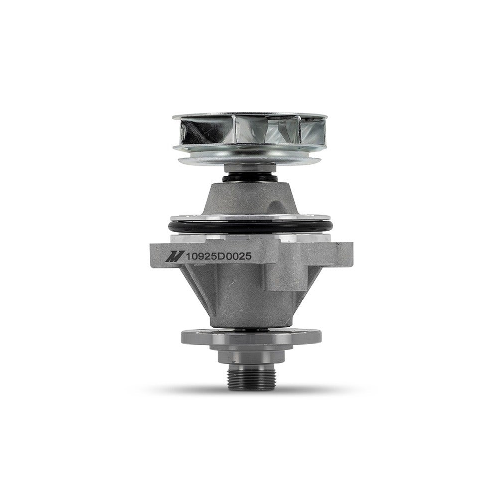 Mishimoto Water Pump - BMW M50/M52/M54 & S50/S52 (1992-06)