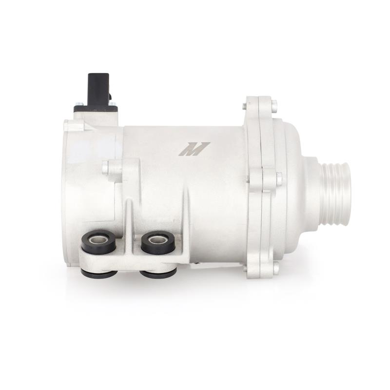 Mishimoto Water Pump - BMW 320i/320i xDrive (2013-18)