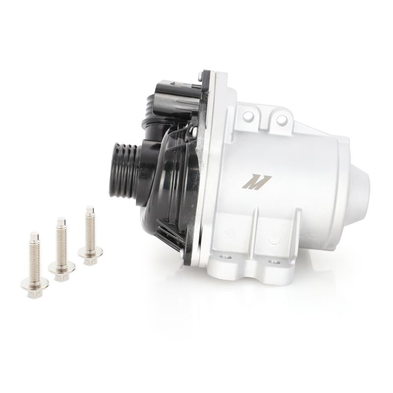 Mishimoto Water Pump - BMW N54/N55 (2007-16)