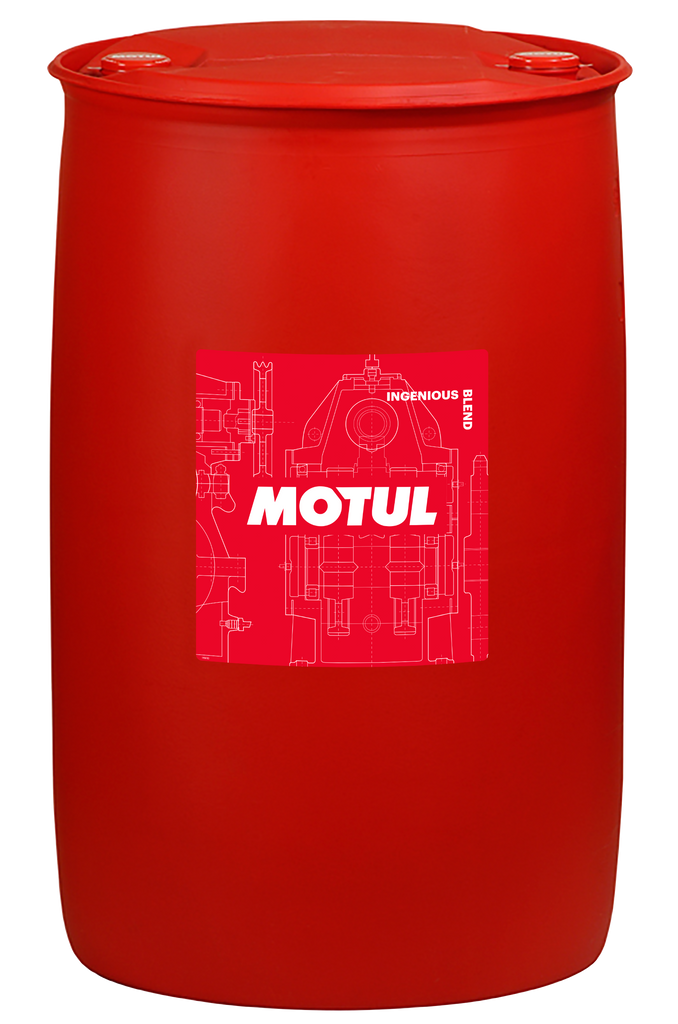 Motul 109323 HD COOL INTER ULTRA 208L