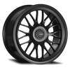 Konig MRK1XR - Satin Black