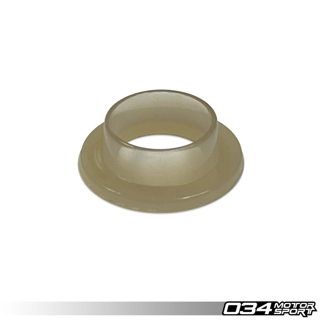 034Motorsport Nylon Shifter Bushing for 016 Manual Transmissions