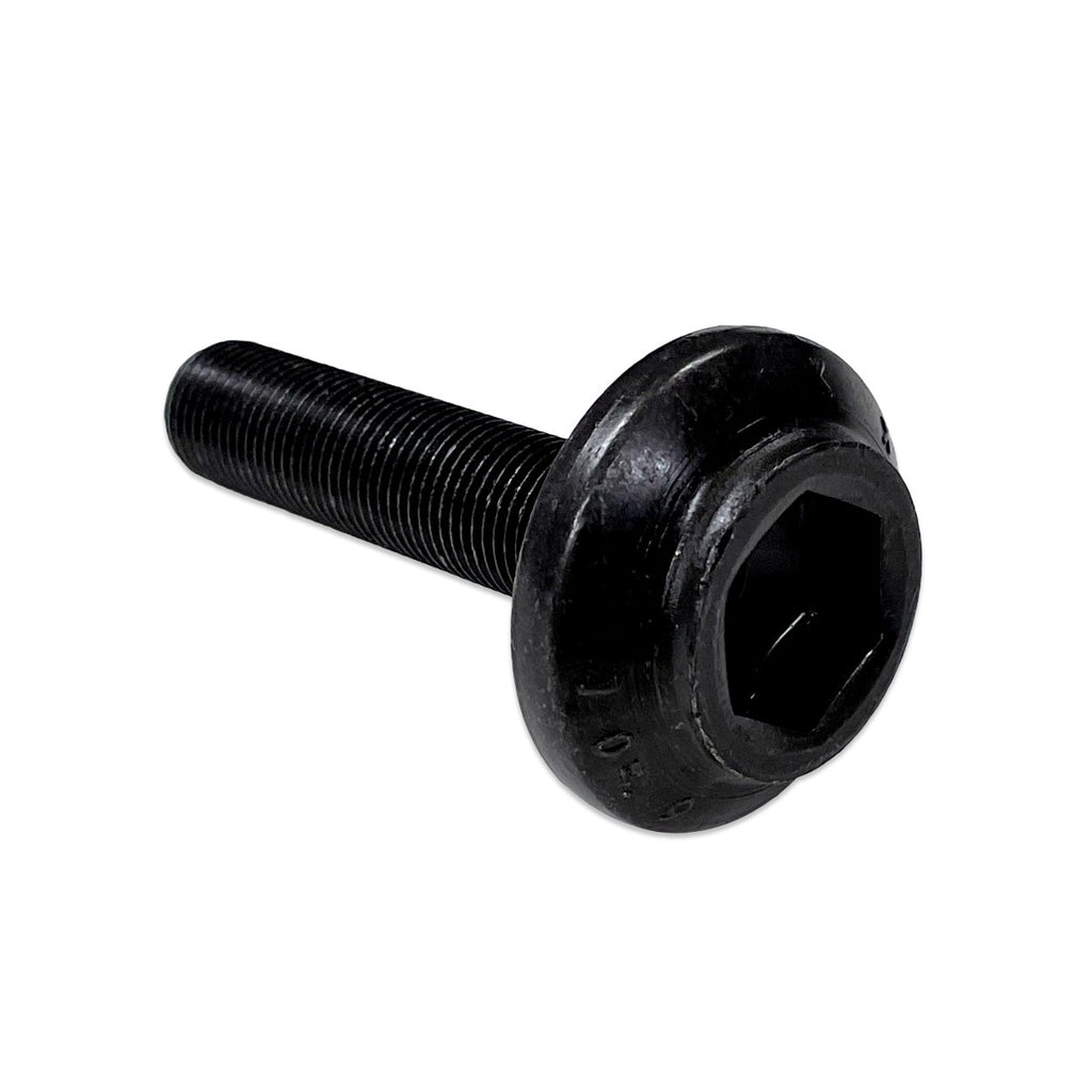 034Motorsport OE Front Axle Bolt, Audi B8/B9/C6/C7/D3/D4/4M/Gen 1 R8
