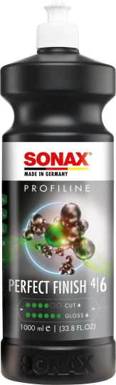 Sonax Profiline Perfect Finish (1L)