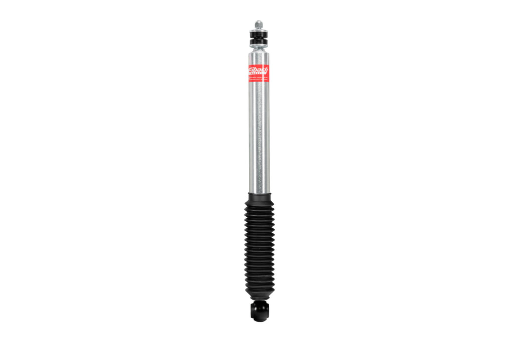 Eibach PRO TRUCK SPORT SHOCK (FRONT)