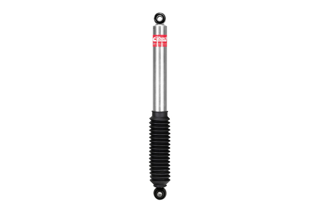 Eibach PRO TRUCK SPORT DAMPER