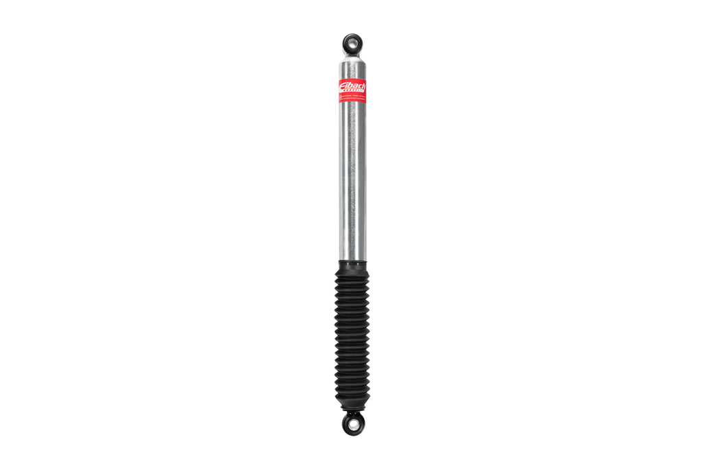 Eibach PRO TRUCK SPORT SHOCK (REAR)