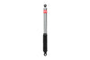 Eibach PRO TRUCK SPORT SHOCK (REAR)