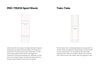 Eibach PRO TRUCK SPORT SHOCK REAR 0-1