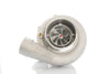 Precision Turbo Next Gen 5658 BB SCP CC w/ T3 SS V-Band In/Out .82 A/R Turbocharger