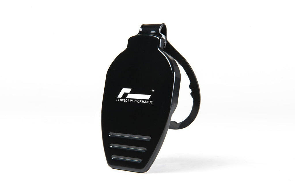 034Motorsport RacingLine Billet Washer Fluid Cap