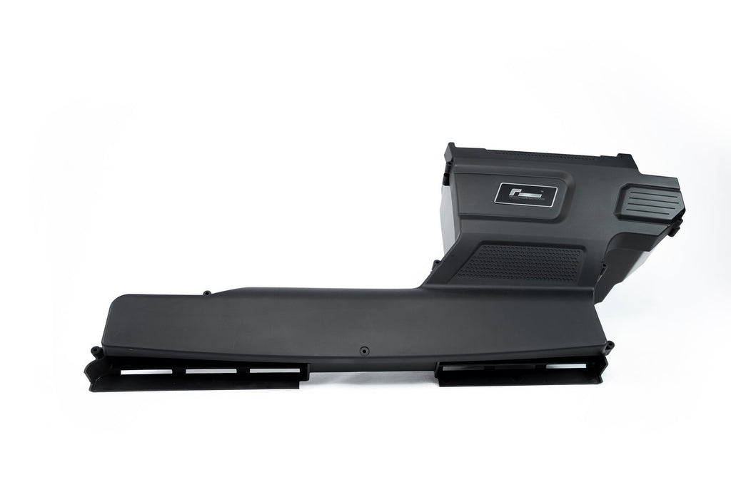 034Motorsport RacingLine R600 EVO Cold Air Intake System with SAI / Pleated Cotton Filter MQB / MQBE 2.0 TSI EA888.3/EA888.4