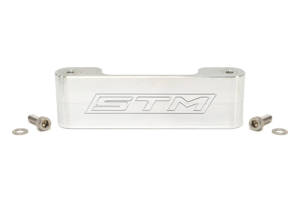 STM RS3 Intercooler ACC Spacer